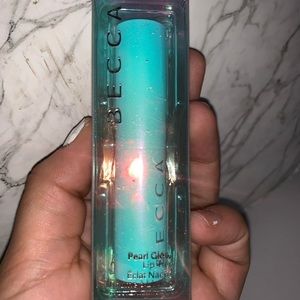 Becca Pearl Glow Lip Tint